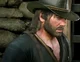 Arthur morgan 