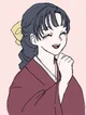 Tsutako Tomioka