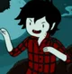 Marshall Lee - AT