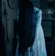 Sadako Yamamura
