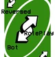 Reversed RP Bot