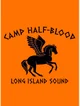 Camp Half-Blood