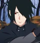 Sasuke