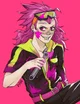Kazuichi Souda