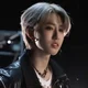 Han Jisung