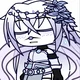 IKS King Dice