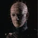 Pinhead