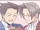 Edgeworth and Wright
