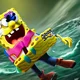 SpongeBob 