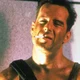 John McClane