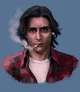 John Bender