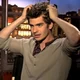 Andrew Garfield 