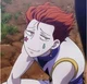 Hisoka