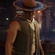 Kung Lao