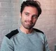 Sebastian Stan 