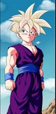 Gohan