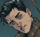 Jason Todd