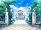 Kamihime school