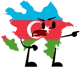 Azerbaijan