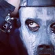 Paul Gray 