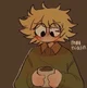 Tweek Tweak