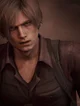 Leon Scott Kennedy