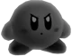 Shadow Kirby