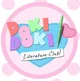 Doki doki Rp
