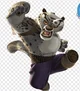 Tai Lung