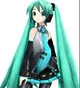 Miku mamama