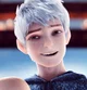 Jack Frost