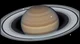 Saturn 