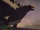 Stegosaurus fantasia