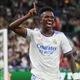 Vinicius Jr