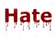 Hate