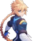 Gunvolt