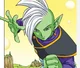 Zamasu