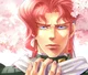 Kakyoin Noriaki