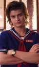 Steve Harrington