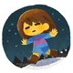 Frisk