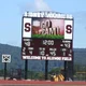 Football Scoreboards