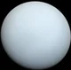 Uranus