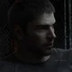 Chris Redfield