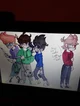 Reverse Eddsworld 