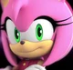 Amy -Boom V2-