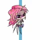Little Diavolo