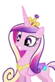 Cadence