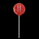 Lollipop