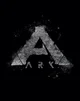 Ark