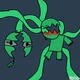 OVERGROWN